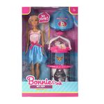 Mu-eca-Bonnie-Pink-Casa-de-Mascotas-Surtido-2-255353