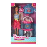 Mu-eca-Bonnie-Pink-Casa-de-Mascotas-Surtido-3-255353