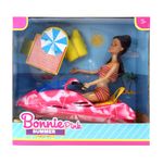 Mu-eca-Bonnie-Pink-Jet-Ski-Surtido-2-255355