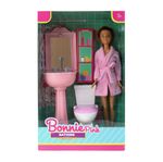 Mu-eca-Bonnie-Pink-Ba-o-Surtido-2-255356