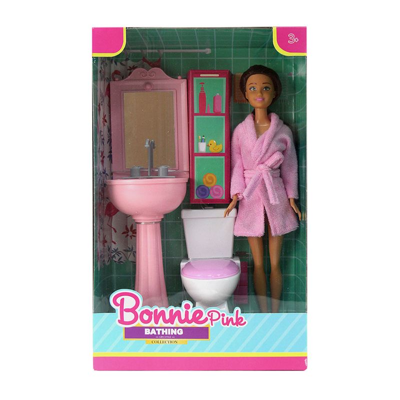 Mu-eca-Bonnie-Pink-Ba-o-Surtido-2-255356