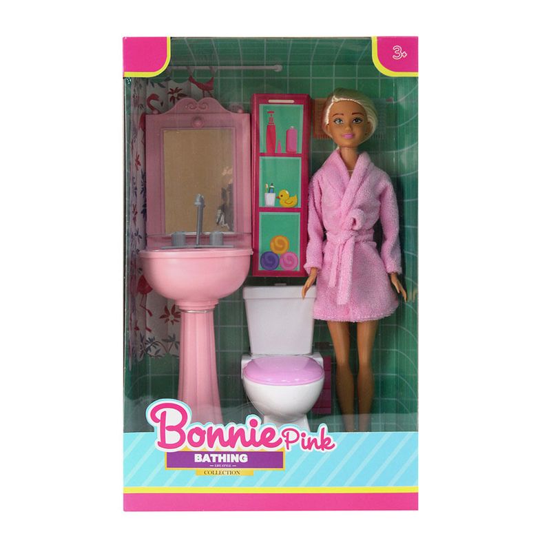 Mu-eca-Bonnie-Pink-Ba-o-Surtido-3-255356