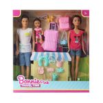 Familia-Bonnie-Pink-Tiempo-de-Viaje-Surtido-2-255359