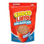 Chocolate-Instant-neo-Choco-Listo-Sin-Az-car-180g-1-240903