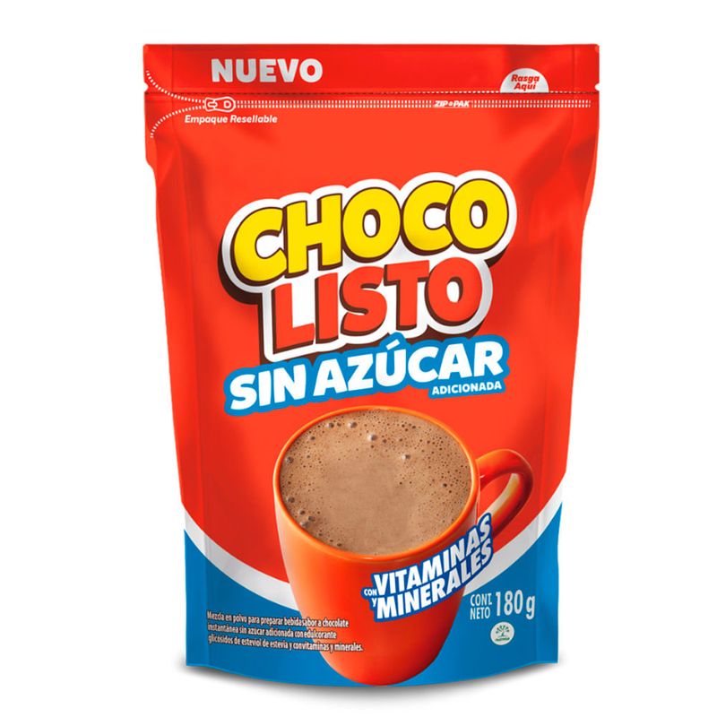 Chocolate-Instant-neo-Choco-Listo-Sin-Az-car-180g-1-240903