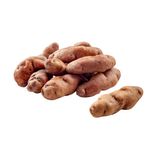 Papa-Camotillo-x-kg-1-174021