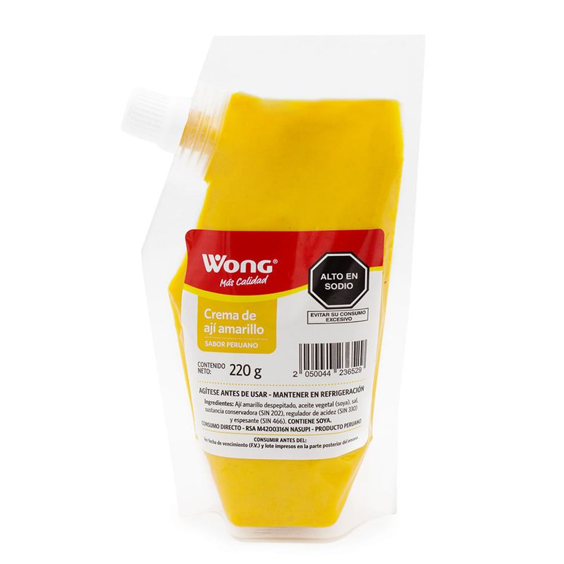 Crema-de-Aj-Amarillo-Wong-220g-1-236738