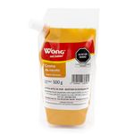 Crema-de-Rocoto-Wong-500g-1-236741