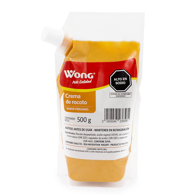 Crema-de-Rocoto-Wong-500g-1-236741