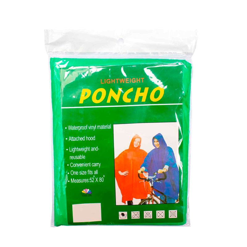 Poncho-Impermeable-Top-Gan-B-sico-Surtido-1-239902