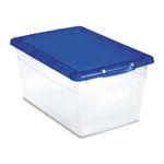 Caja-Organizadora-Duraplast-Preferida-22L-Surtido-1-240385
