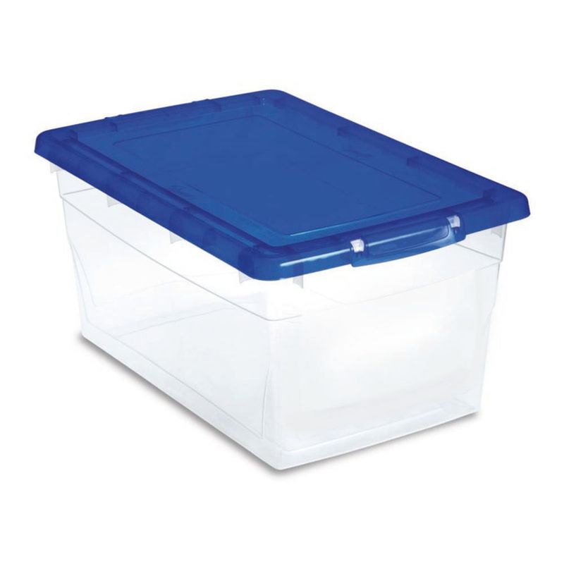 Caja-Organizadora-Duraplast-Preferida-22L-Surtido-1-240385