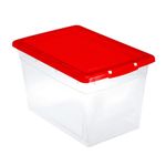 Caja-Organizadora-Duraplast-Preferida-28L-Surtido-1-240389