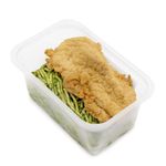 Tallarines-Verdes-con-Milanesa-180g-1-243120