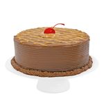 Torta-Chocomanjar-Alfinos-10-Porciones-1-144685