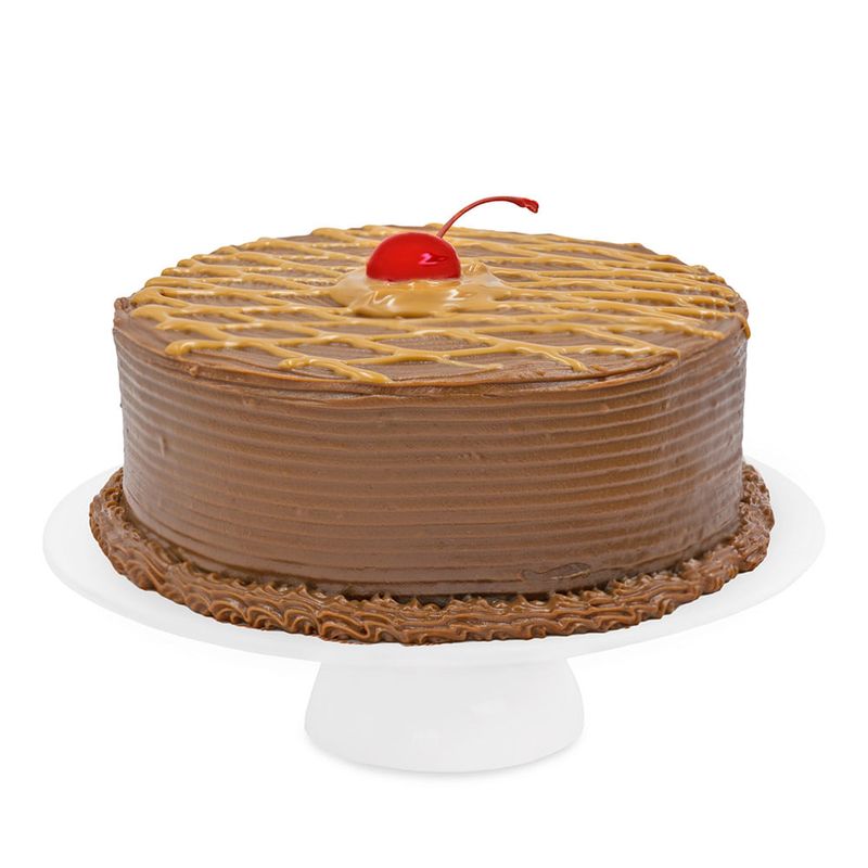 Torta-Chocomanjar-Alfinos-10-Porciones-1-144685