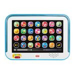 Tablet-Fisher-Price-Crece-Conmigo-Azul-1-260470