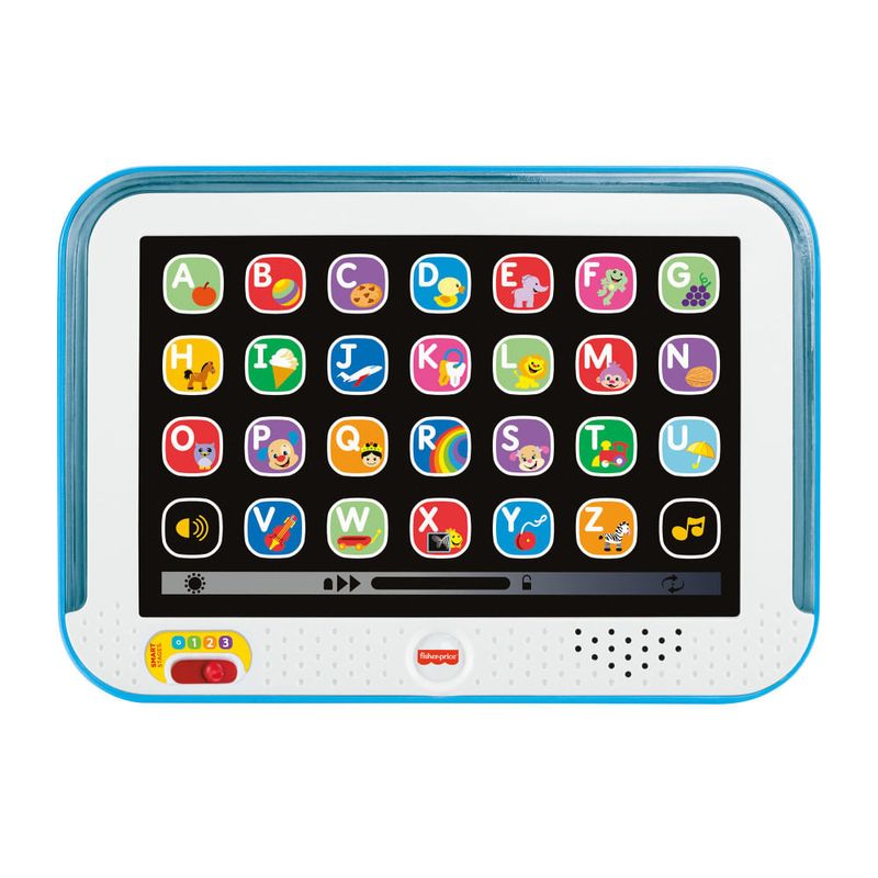 Tablet-Fisher-Price-Crece-Conmigo-Azul-1-260470