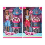 Mu-eca-Bonnie-Pink-Casa-de-Mascotas-Surtido-1-255353