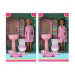 Mu-eca-Bonnie-Pink-Ba-o-Surtido-1-255356
