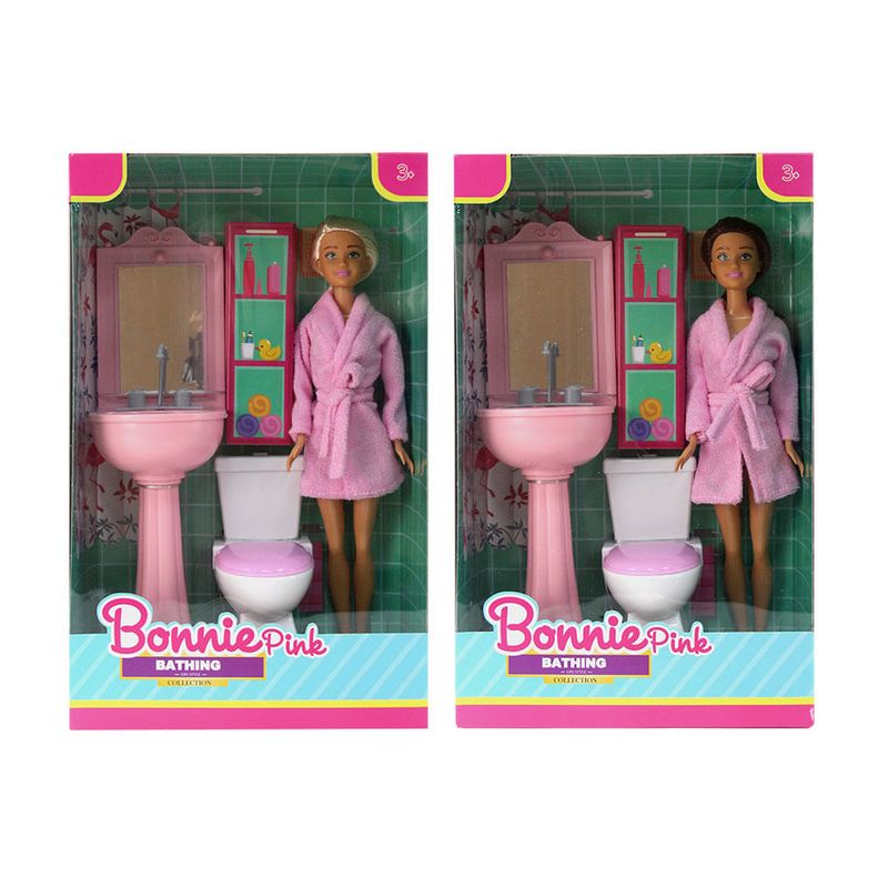Mu-eca-Bonnie-Pink-Ba-o-Surtido-1-255356