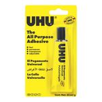 Pegamento-UHU-All-Purpose-35ml-1-64869