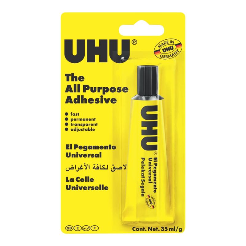 Pegamento-UHU-All-Purpose-35ml-1-64869