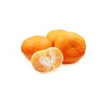 Mandarina-con-Pepa-kg-1-18522