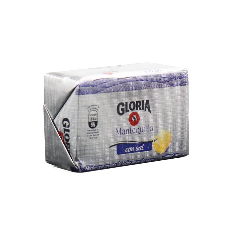 Mantequilla-con-Sal-Gloria-500g-2-264741