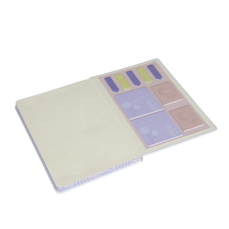 Libreta-Artesco-con-Liga-Visionary-2-276858