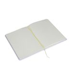 Libreta-Artesco-con-Liga-Visionary-3-276858
