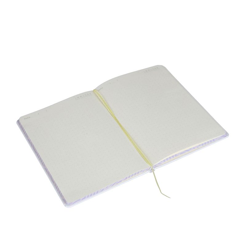 Libreta-Artesco-con-Liga-Visionary-3-276858