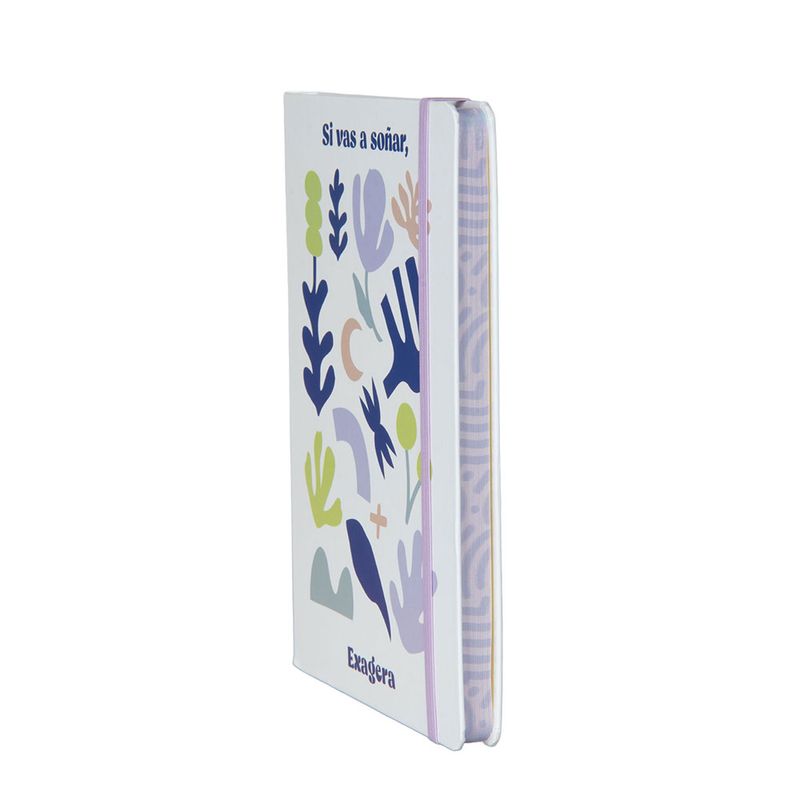 Libreta-Artesco-con-Liga-Visionary-4-276858