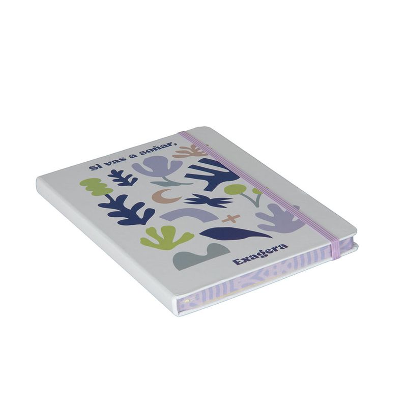 Libreta-Artesco-con-Liga-Visionary-5-276858