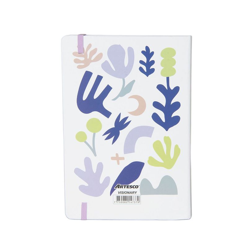 Libreta-Artesco-con-Liga-Visionary-6-276858