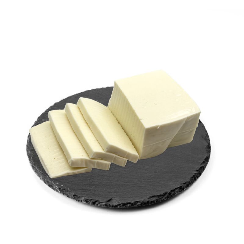 Queso-Tipo-Mozzarella-Oquendo-500g-2-126743