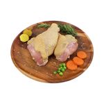 Rodajas-de-Brazuelo-Pavita-San-Fernando-kg-3-143752