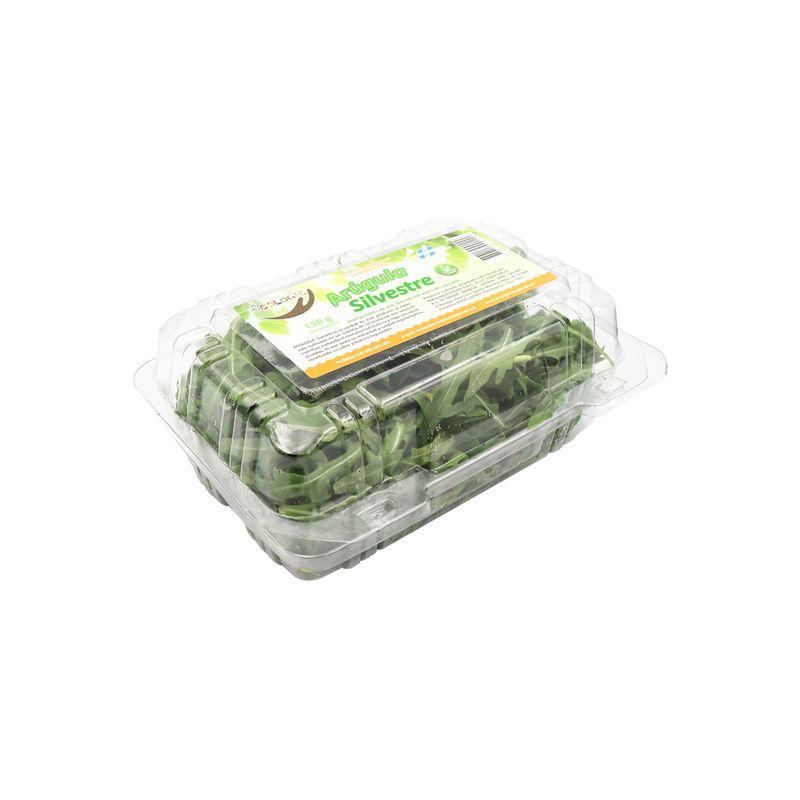 Ar-gula-Silvestre-Ecologic-150g-2-133673