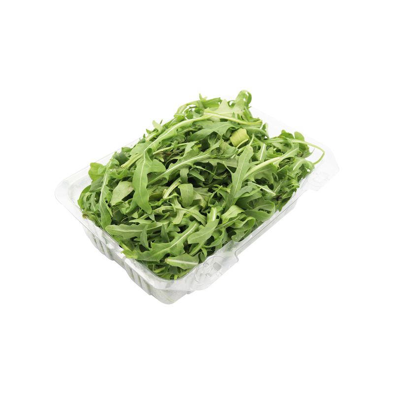 Ar-gula-Silvestre-Ecologic-150g-3-133673