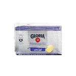 Mantequilla-con-Sal-Gloria-500g-1-264741