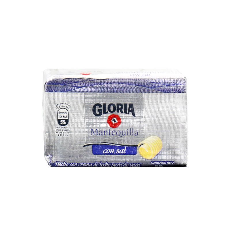 Mantequilla-con-Sal-Gloria-500g-1-264741