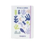 Libreta-Artesco-con-Liga-Visionary-1-276858