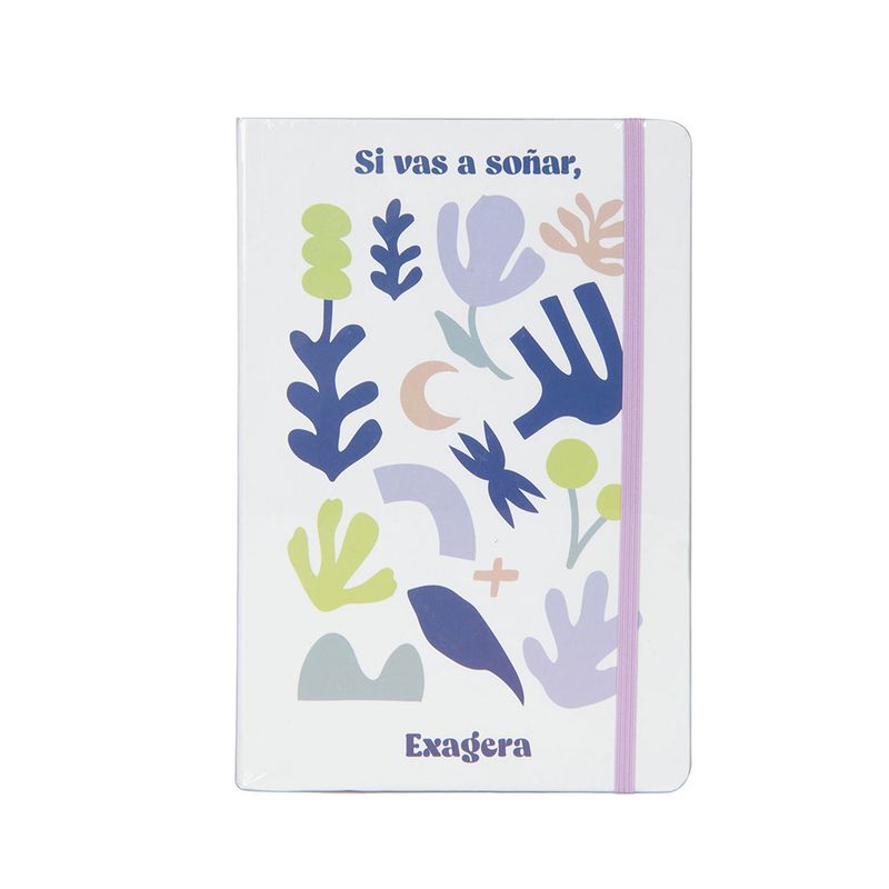 Libreta-Artesco-con-Liga-Visionary-1-276858