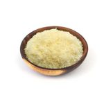 Parmesano-Rallado-Uno-x-kg-1-92352