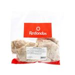 Suprema-de-Pollo-Redondos-1kg-1-92249