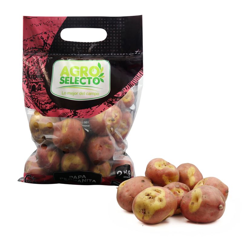 Papa-Amarilla-Peruanita-Agro-Selecto-2kg-1-91791