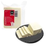 Queso-Tipo-Mozzarella-Oquendo-500g-1-126743