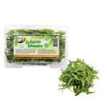 Ar-gula-Silvestre-Ecologic-150g-1-133673
