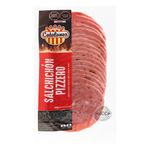 Salchich-n-Pizerro-Catalanes-150g-1-149500
