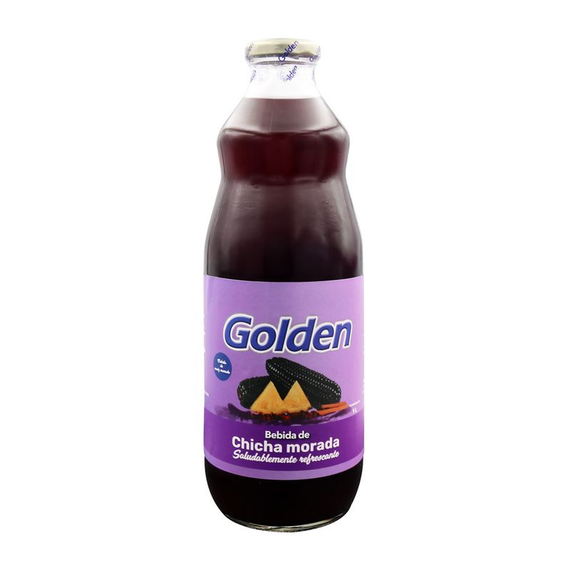 Chicha-Morada-Golden-Botella-1L-1-109071